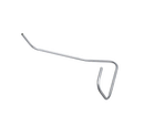 ELECTROLUX 0CA583 VALVE-PILOT PIPE FRONT