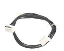 ELECTROLUX 0CA703 WIRING HARNESS UI-ACU HSPE