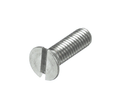 ELECTROLUX 0CA769 SCREW; M6X20