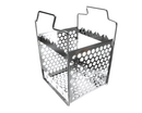 ELECTROLUX PROFESSIONAL 0CA835 SOUP HOLDER