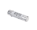 ELECTROLUX PROFESSIONAL 0CA863 FUSE; 8A 10; 3X38MM