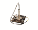 ELECTROLUX 0CA919 EL. HOT PLATE;208V 800W;L/TUBE+RTP; SMOOTH