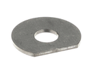 ELECTROLUX 0CA939 WASHER; DIA.24MM H.21MM