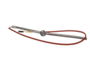 ELECTROLUX 0CA940 TEMPERATURE PROBE; HSPE