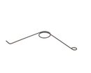 ELECTROLUX 0CA941 SPRING; HSPP