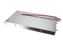 ELECTROLUX 0CA952 HEATING ELEMENT; 208V 5000W