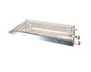 ELECTROLUX 0CA953 HEATING ELEMENT; 208V 9000W