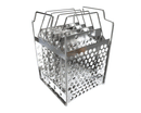 ELECTROLUX PROFESSIONAL 0CA959 SOUP HOLDER