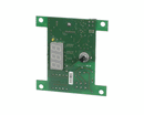 ELECTROLUX PROFESSIONAL 0CB045 CORE PROBE PCB