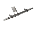 ELECTROLUX 0CB052 LID HINGE SHAFT