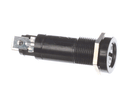 ELECTROLUX 0CB128 FUSE CARRIER