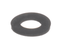 ELECTROLUX 0CB248 GASKET; DIA.24X13MM