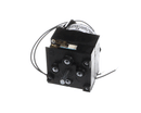 ELECTROLUX 0CB254 MOTOR FOR VALVE