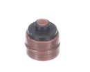 ELECTROLUX 0CB258 UMIDIFIER TUBE NOZZLE