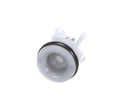 ELECTROLUX 0CB261 WASHING NOZZLE