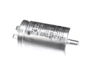 ELECTROLUX 0CB268 CAPACITOR