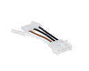 ELECTROLUX PROFESSIONAL 0CB274 WIRING HARNESS