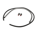 ELECTROLUX 0CB301 SPIRAL TUBE; KIT