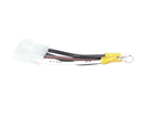 ELECTROLUX 0CB309 WIRING HARNESS