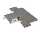 ELECTROLUX PROFESSIONAL 0CB313 SPACER