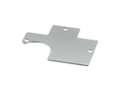 ELECTROLUX PROFESSIONAL 0CB319 PROTECTION PLATE