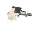 ELECTROLUX 0CB409 DOOR MICROSWITCH