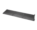 ELECTROLUX 0CB528 GRID-IRON; 640X175 30MM