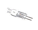 ELECTROLUX 0CB661 HALOGEN LAMP; 12V 10W G4