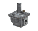 ELECTROLUX PROFESSIONAL 0CB693 PRESSURE REGULATOR
