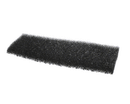 ELECTROLUX 0CB729 AIR FILTER
