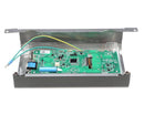 ELECTROLUX 0CB745 USER INTERFACE W/CONTROL PANEL