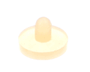 ELECTROLUX 0CB782 CAP FOR DRAIN BASIN