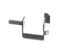 ELECTROLUX PROFESSIONAL 0CB792 DRAIN VALVE