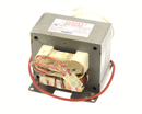 ELECTROLUX 0CB812 TRANSFORMER