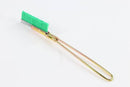 ELECTROLUX PROFESSIONAL 0CB903 BRUSH SLIM NYLON