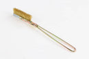 ELECTROLUX PROFESSIONAL 0CB904 BRUSH SLIM BRASS