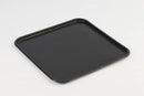 ELECTROLUX 0CB905 PTFE PRESSED TRAY SPEEDELIGHT