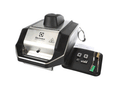 ELECTROLUX 0CB958 SPEEDELIGHT UPGRADE KIT S