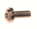 ELECTROLUX 0CBAAB DOOR HINGE PIVOT
