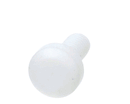 ELECTROLUX 0CBAAK GLASS BUMPER
