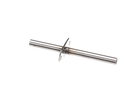 ELECTROLUX 0CBAAY HUMIDIFIER PIPE