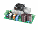 ELECTROLUX 0CBACQ INVERTER MINI 500W