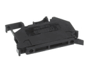ELECTROLUX 0CBAD0 FUSE HOLDER