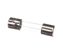 ELECTROLUX 0CBAD2 FUSE T10A 5X20