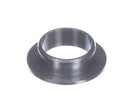 ELECTROLUX 0CBAD4 MOTOR SHAFT SEAL