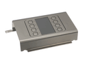ELECTROLUX 0CBAGQ USER INTERFACE BOARD WOUT/NIU