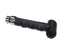 ELECTROLUX 0CBAJ8 SPRAY VALVE