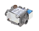ELECTROLUX 0CBAKU GAS VALVE; 220V 60HZ; USA;