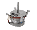 ELECTROLUX PROFESSIONAL 0CBAN0 MOTOR; KIT O-RING; WASHER; KIT