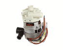 ELECTROLUX PROFESSIONAL 0CBAN1 (OLD 0CK156; 0CK418) PUMP SLEEVE KIT
